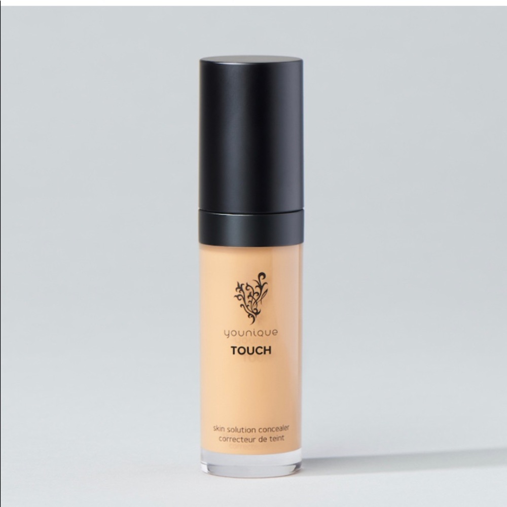 Younique concealer